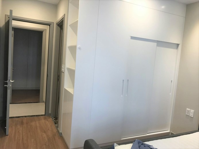 Apartment for rent D404747 (2)